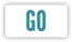 GO