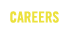 Careers