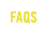 FAQs