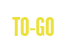 To-Go