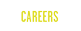 Careers