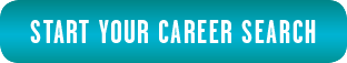 Start Your Career Search