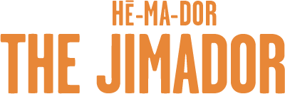 The Jimador
